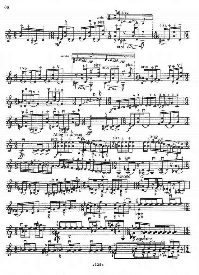 Шахбагян А. Соната для скрипки соло_Страница_6.jpg