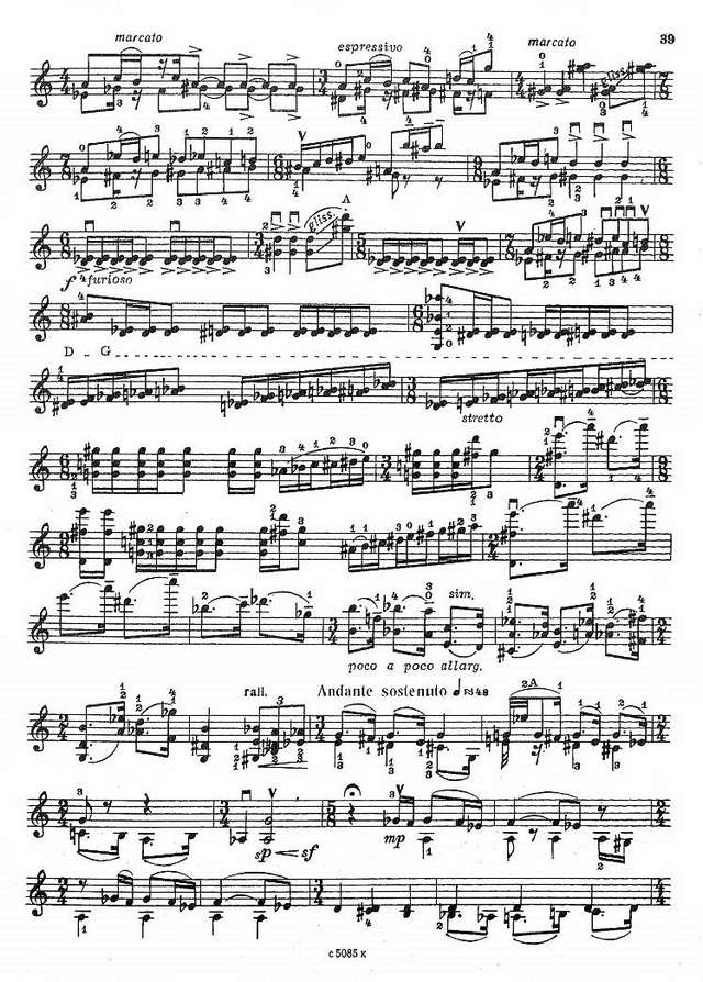 Шахбагян А. Соната для скрипки соло_Страница_7.jpg