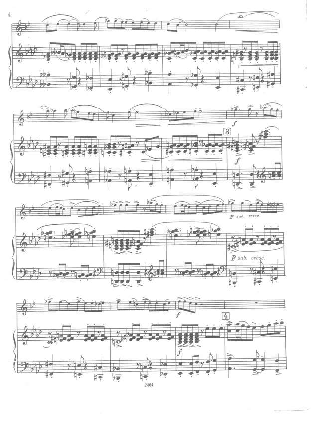Шахов В. Румба-скерцо_Страница_04.jpg