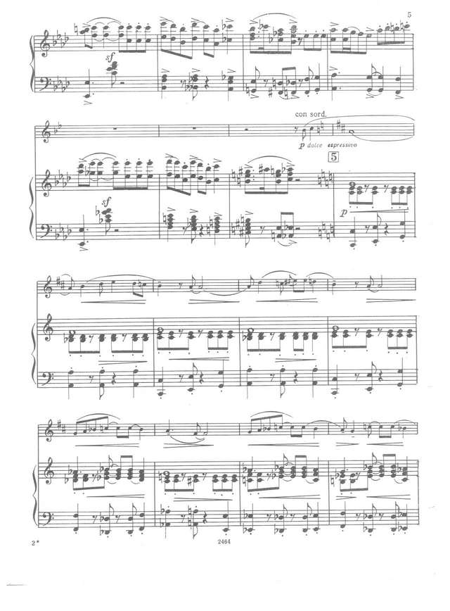 Шахов В. Румба-скерцо_Страница_05.jpg