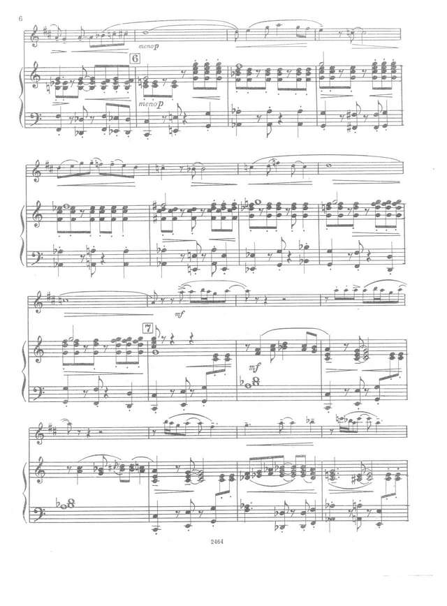 Шахов В. Румба-скерцо_Страница_06.jpg