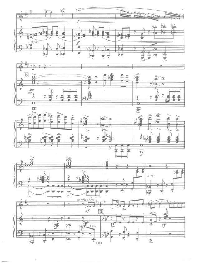 Шахов В. Румба-скерцо_Страница_07.jpg