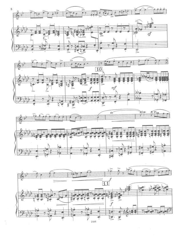 Шахов В. Румба-скерцо_Страница_08.jpg