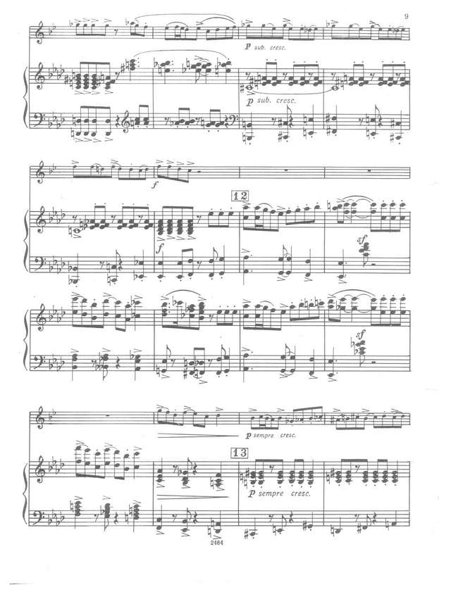 Шахов В. Румба-скерцо_Страница_09.jpg