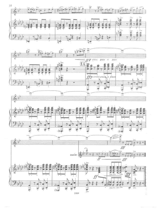 Шахов В. Румба-скерцо_Страница_10.jpg