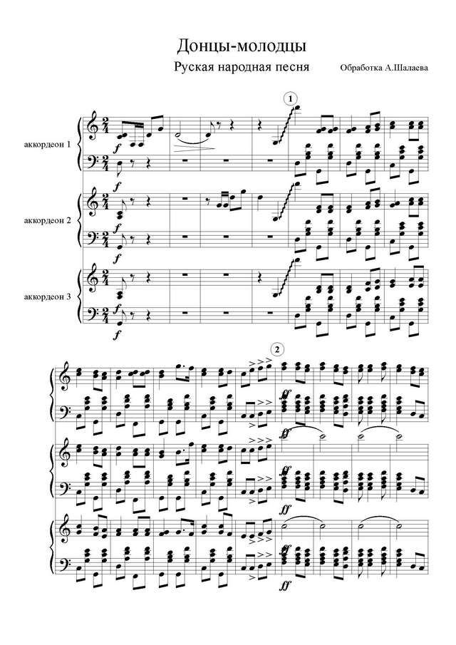 Шалаев А. Донцы молодцы_Страница_1.jpg