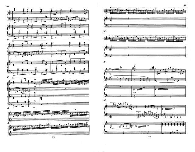 Шалаев А. Фаназия на тему песни У зари-то,у зореньки_Страница_3.jpg