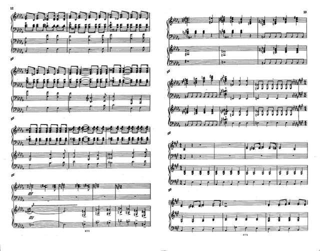 Шалаев А. Фантазия на темы революционных песен_Страница_4.jpg