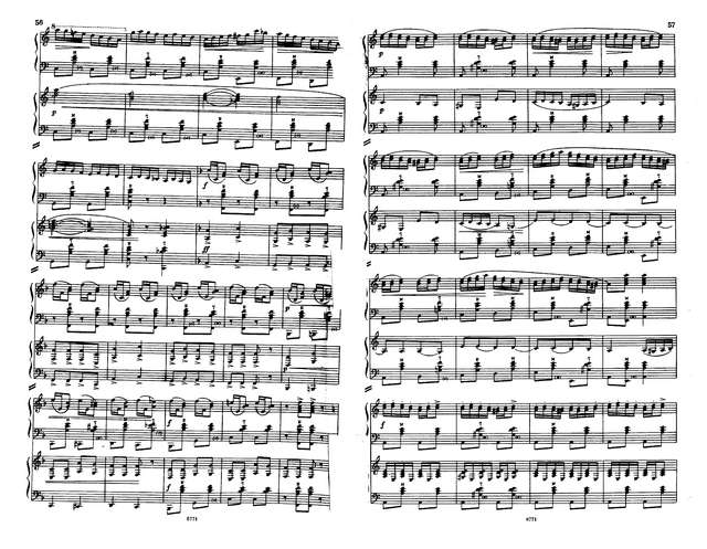 Шалаев А. На горе-то калина_Страница_3.jpg