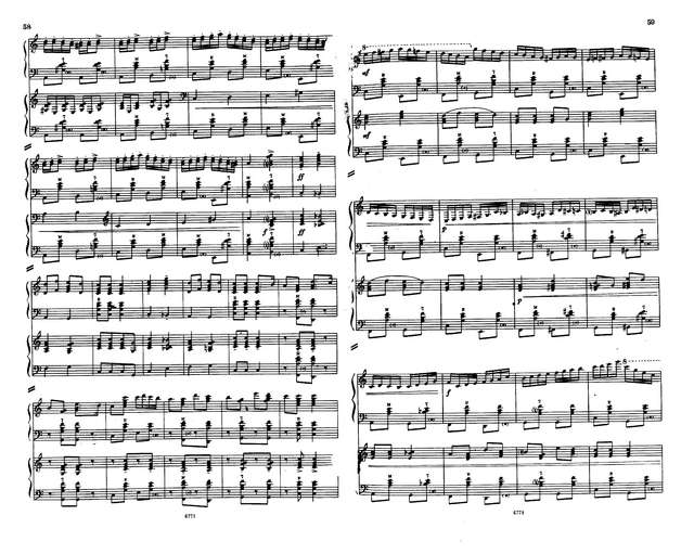 Шалаев А. На горе-то калина_Страница_4.jpg