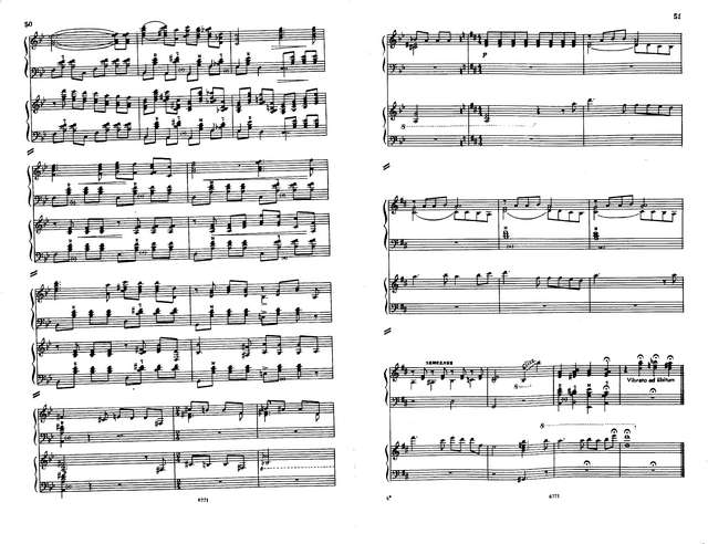 Шалаев А. Не слышно шуму городского_Страница_3.jpg