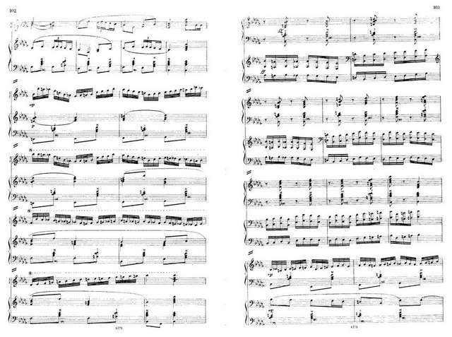 Шалаев А. Полосонька_Страница_2.jpg