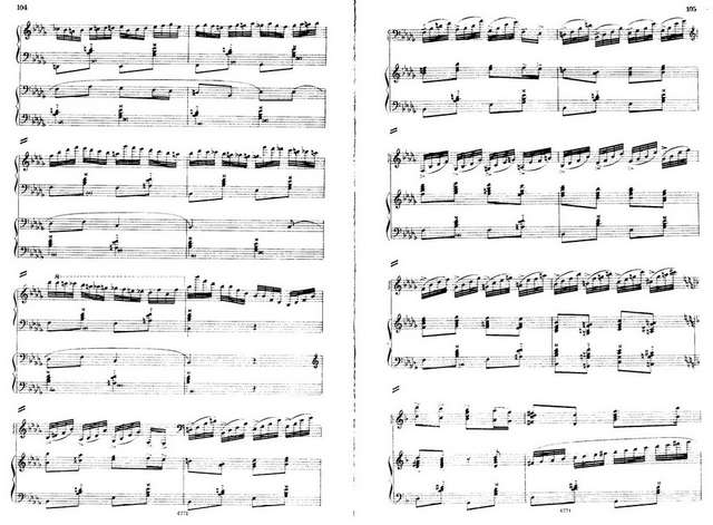 Шалаев А. Полосонька_Страница_3.jpg