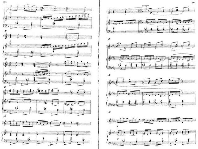 Шалаев А. Полосонька_Страница_4.jpg