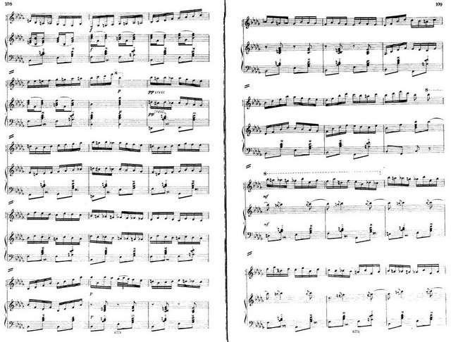 Шалаев А. Полосонька_Страница_5.jpg