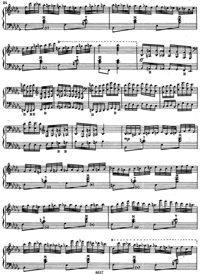 Шалаев А. Полосынька_Страница_3.jpg