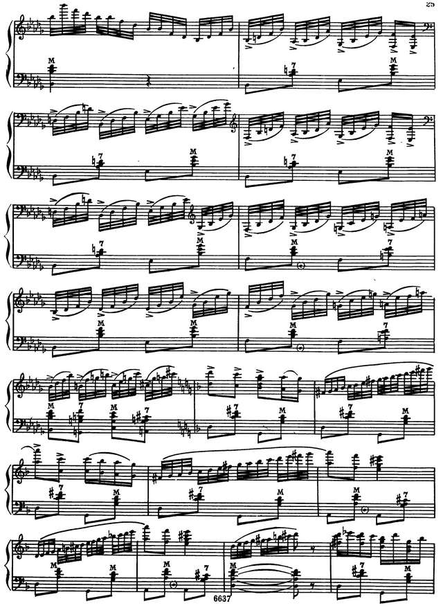 Шалаев А. Полосынька_Страница_4.jpg