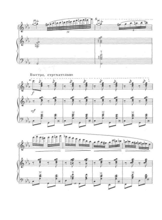 Шалаев А. Русская метелица_Страница_09.jpg