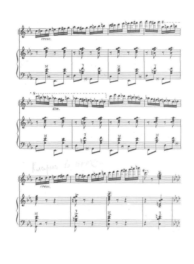 Шалаев А. Русская метелица_Страница_10.jpg