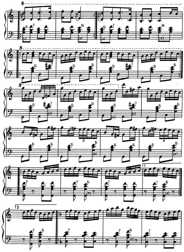 Шалаев А. Русская плясовая_Страница_3.jpg