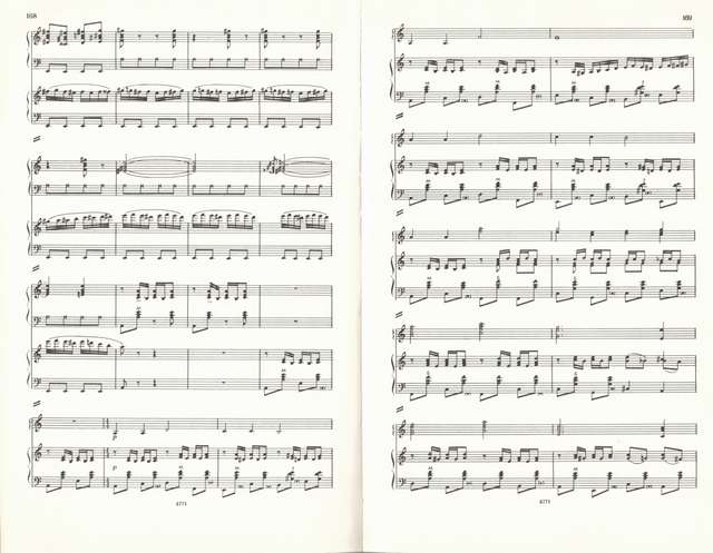 Шалаев А. В путь_Страница_2.jpg