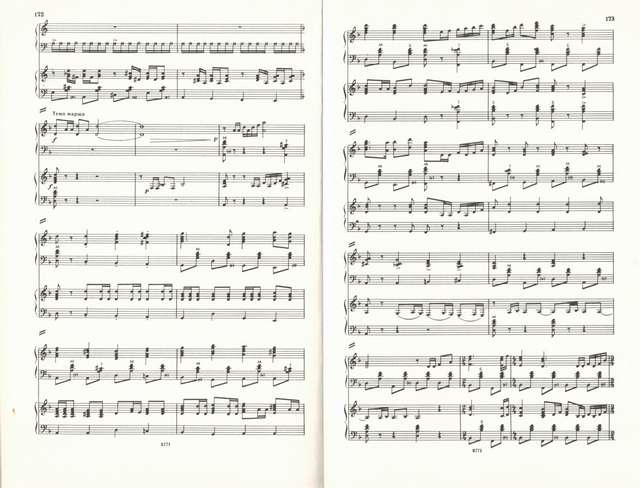 Шалаев А. В путь_Страница_4.jpg