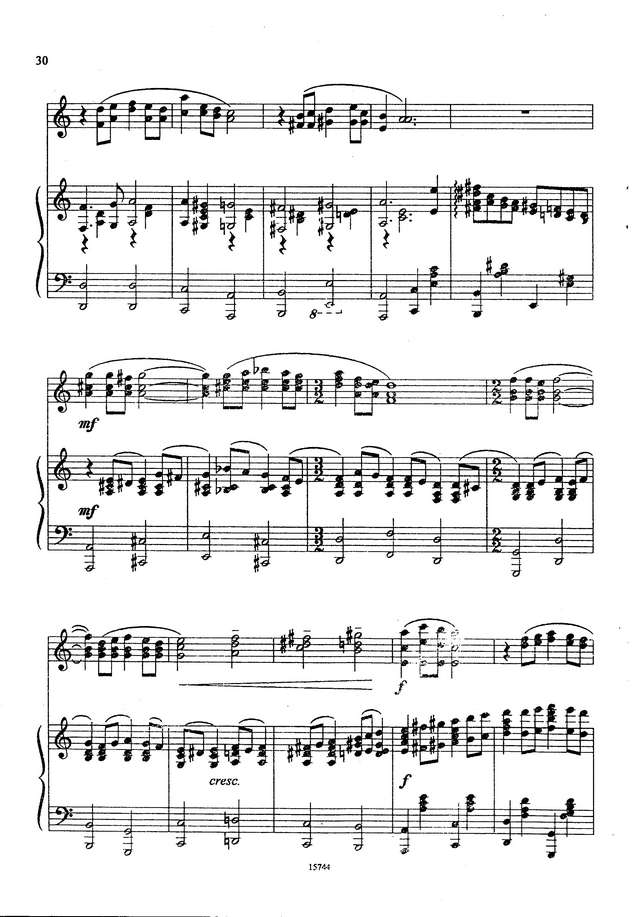 Шалов А. Фантазия на темы Н.Богословского_Страница_2.jpg