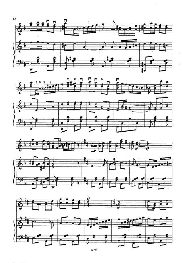 Шалов А. Фантазия на темы Н.Богословского_Страница_4.jpg