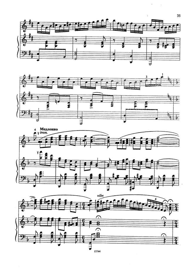 Шалов А. Фантазия на темы Н.Богословского_Страница_7.jpg