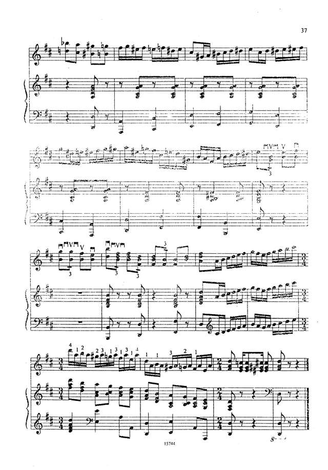 Шалов А. Фантазия на темы Н.Богословского_Страница_9.jpg