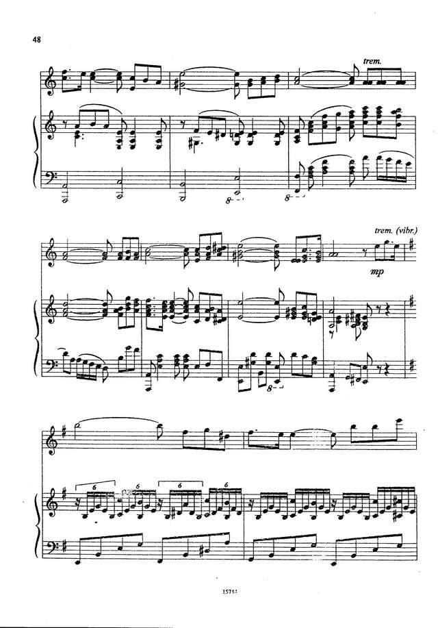 Шалов А. Гори, гори, моя звезда_Страница_2.jpg