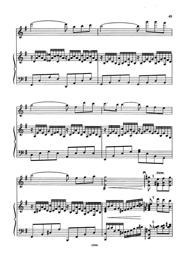 Шалов А. Гори, гори, моя звезда_Страница_3.jpg