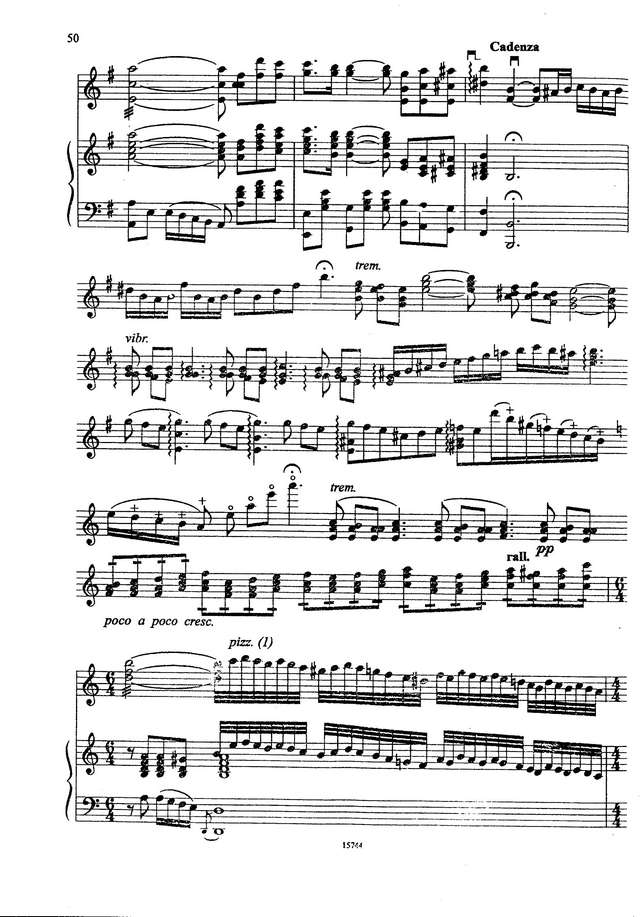 Шалов А. Гори, гори, моя звезда_Страница_4.jpg