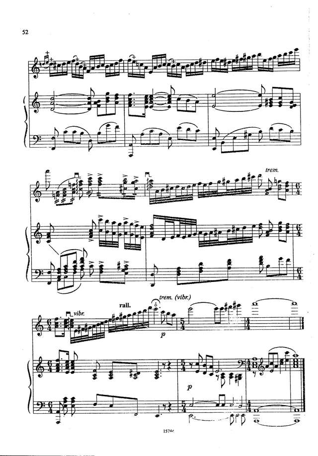 Шалов А. Гори, гори, моя звезда_Страница_6.jpg