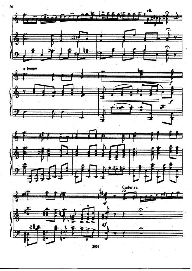 Шалов А. Кольцо души-девицы_Страница_3.jpg