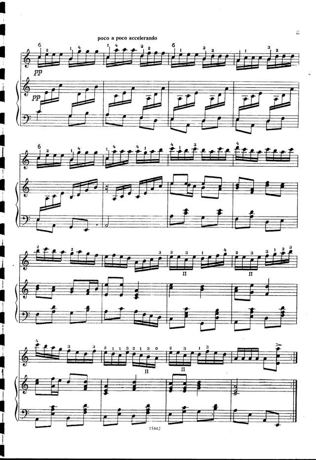 Шалов А. На горе было,горе_Страница_2.jpg