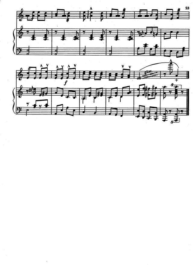 Шалов А. Шуточная_Страница_4.jpg