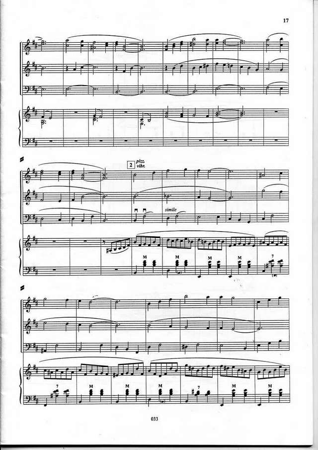 Шалов А. Тонкая рябина пер. В.Клочкова_Страница_2.jpg