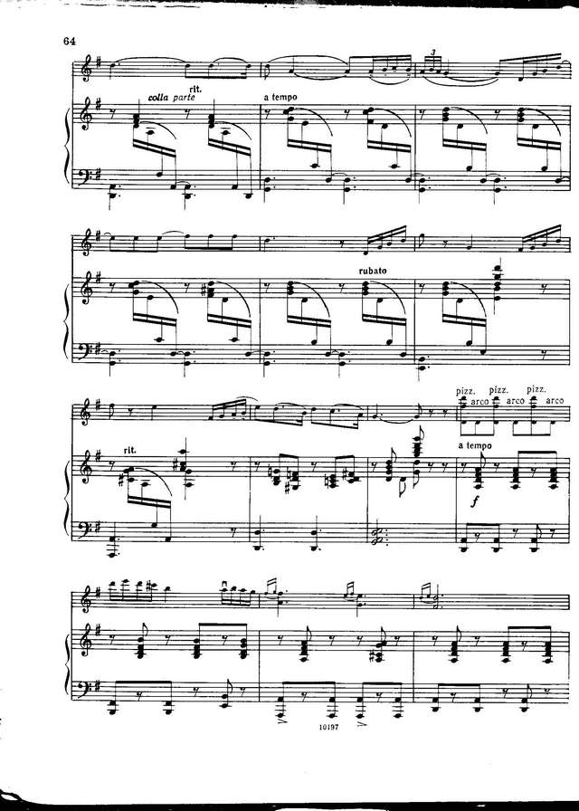 Шаминад С. Испанская серенада_Страница_4.jpg