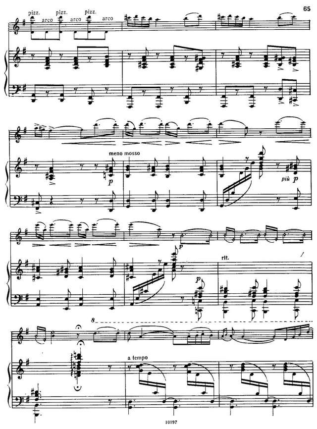 Шаминад С. Испанская серенада_Страница_5.jpg