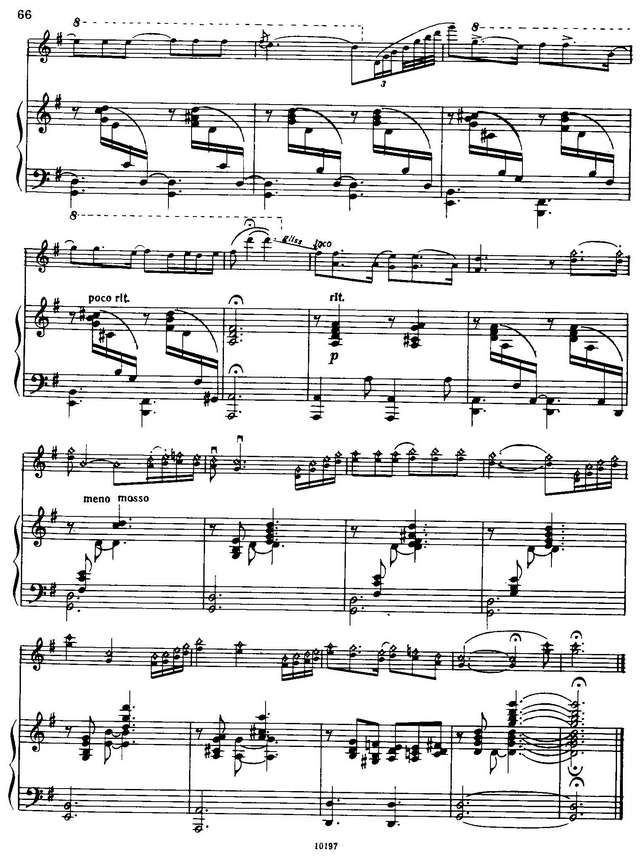 Шаминад С. Испанская серенада_Страница_6.jpg