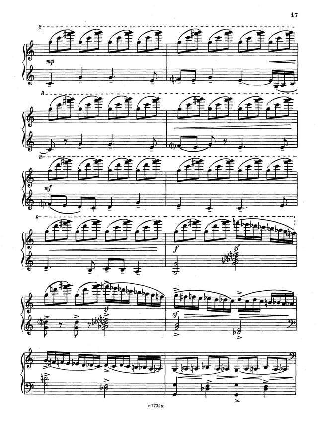 Шамо И. Картины русских живописцев_Страница_2.jpg