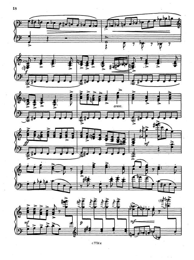 Шамо И. Картины русских живописцев_Страница_3.jpg