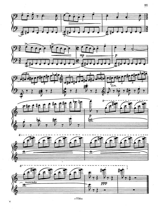 Шамо И. Картины русских живописцев_Страница_6.jpg