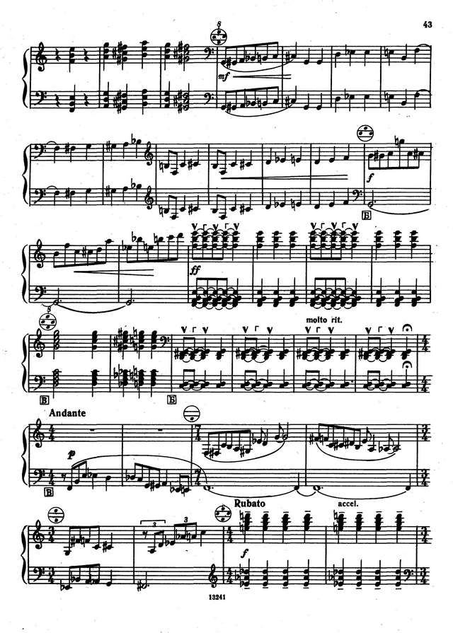 Шамо Ю. Соната №3_Страница_2.jpg