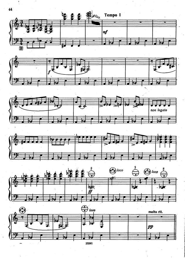 Шамо Ю. Соната №3_Страница_3.jpg