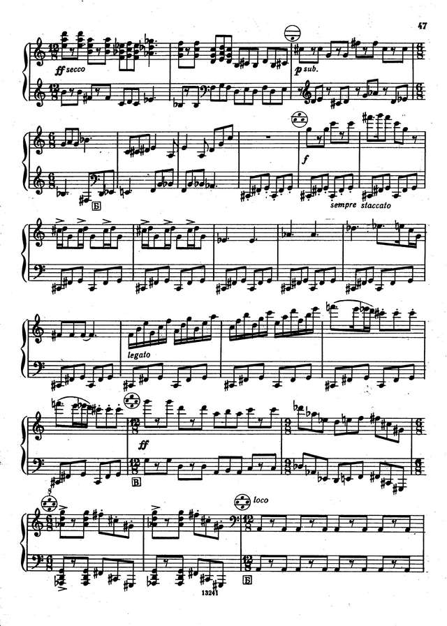 Шамо Ю. Соната №3_Страница_6.jpg