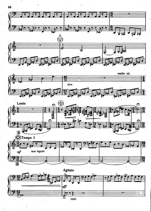 Шамо Ю. Соната №3_Страница_7.jpg