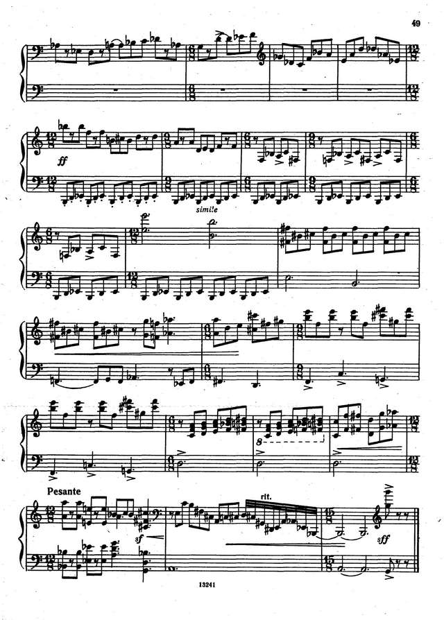 Шамо Ю. Соната №3_Страница_8.jpg