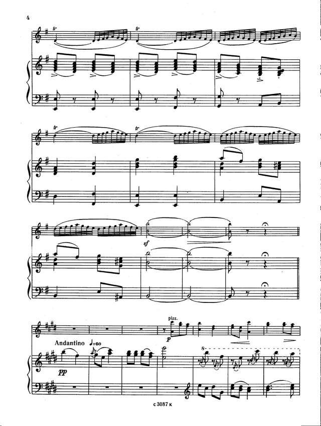 Шапорин Ю. Концертино_Страница_03.jpg